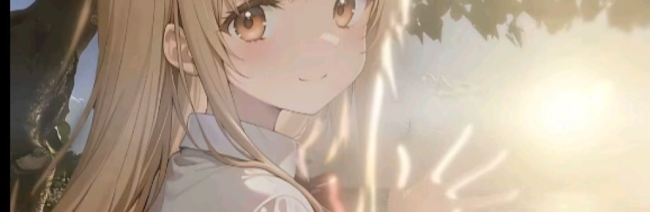 A梦小宏 A梦小宏 Cover Image